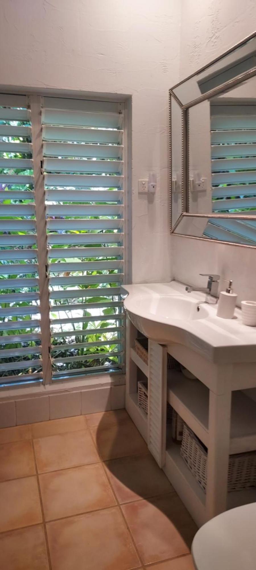 Villa Beauty Tiny Walk To Sea Port Douglas Esterno foto